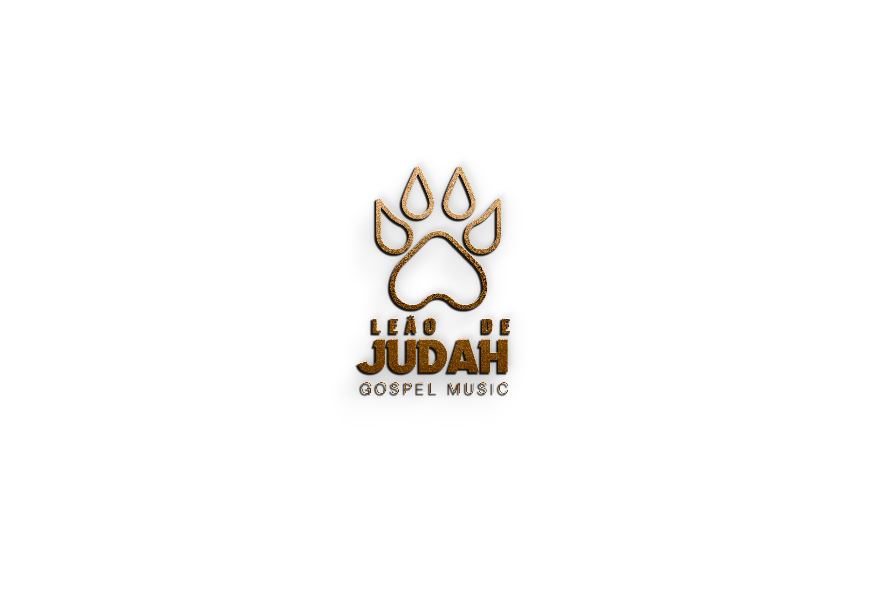 Leão de Judah